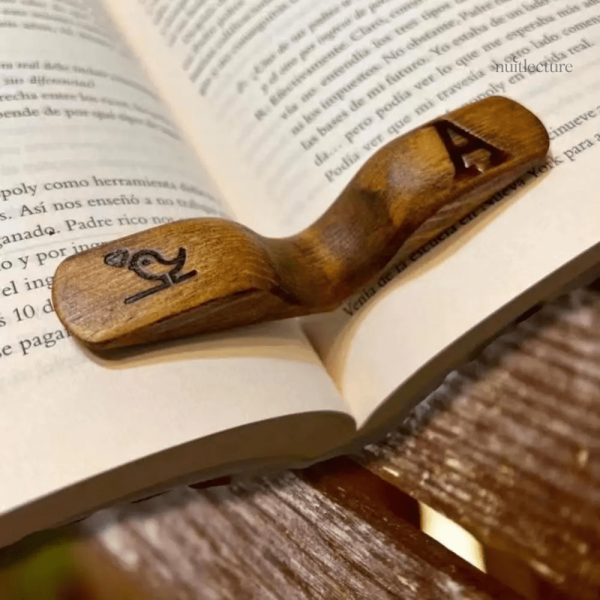 bague-de-lecture-en-bois-massif-1 Bague de lecture en bois massif