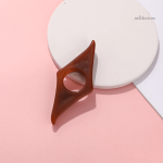 Bague de lecture utile pour lecteurs passionnés