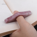 Bague de lecture légère et pratique