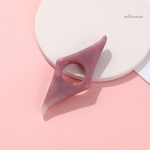 Bague de lecture en plastique résistante