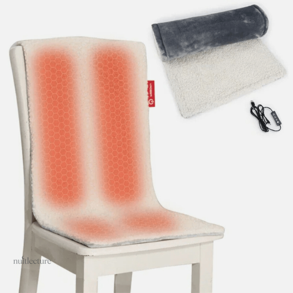 coussin-de-lecture-chauffant-portable-en-flanelle-pour-ch-khwbhq-1 Coussin de lecture chauffant portable en flanelle