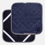 Accessoire de lecture : coussin avec port USB