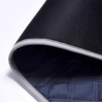 Coussin de lecture avec option de chauffage