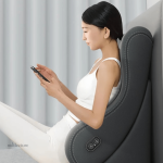 Accessoire de lecture inclinable pour détente