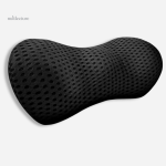 Coussin confortable pour un maintien du dos agréable