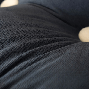 Coussin de lecture élégant et pratique