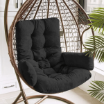 Coussin souple pour un moment de lecture agréable