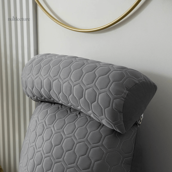 Accessoire idéal pour les amateurs de lecture au lit