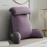 Coussin design pour améliorer votre expérience de lecture