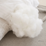 Coussin de soutien pour lire au lit