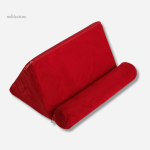 Coussin support livre, idéal pour un usage quotidien