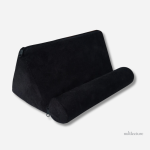 Coussin porte livre, solution pratique pour lecteurs passionnés
