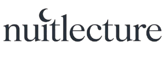 logo-nuit-lecture-serif