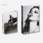 Faux livres tendance pour embellir votre espace de vie