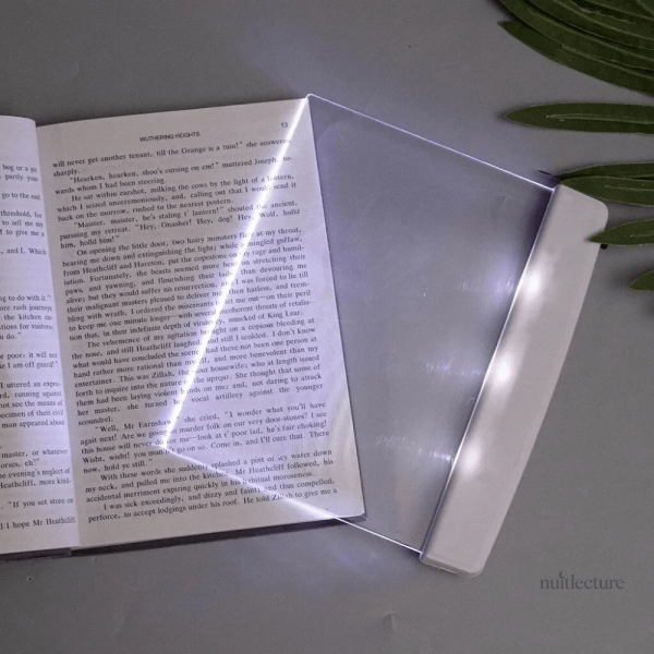 lampe-de-lecture-ecran-plat-led-vision-nocturne-1 Lampe lecture LED vision nocturne écran plat
