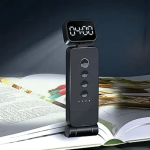 Lampe de lecture LED avec minuteur