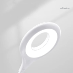 Lampe USB légère pour lecture nocturne