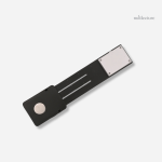 Lampe USB, idéale pour les amateurs de livres