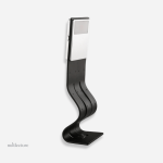 Éclairage compact pour liseuses, facile à transporter