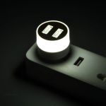 Design compact pour une utilisation facile
