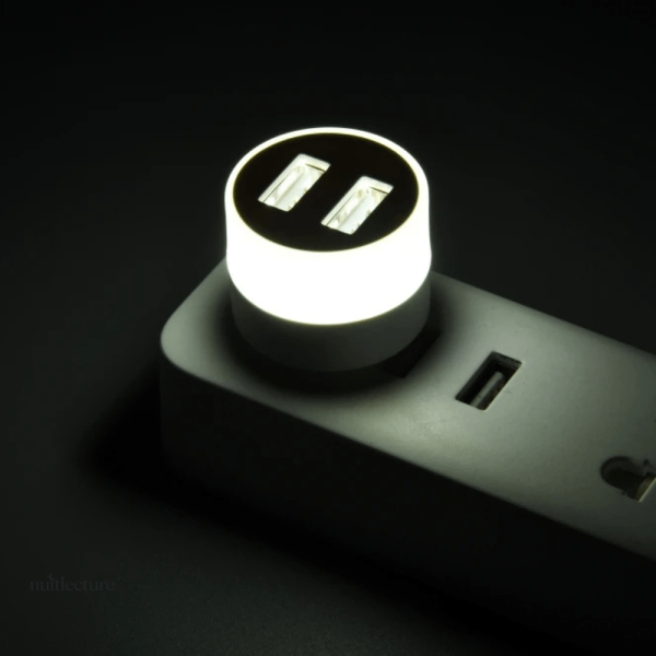 Design compact pour une utilisation facile