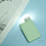 Veilleuse USB idéale pour tables de nuit