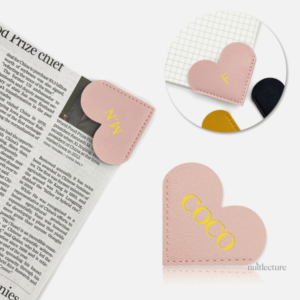marque-page-coin-personnalise-initiales-1 Marque-page coin personnalisé avec initiales uniques