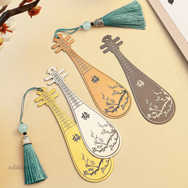 Coffret artistique