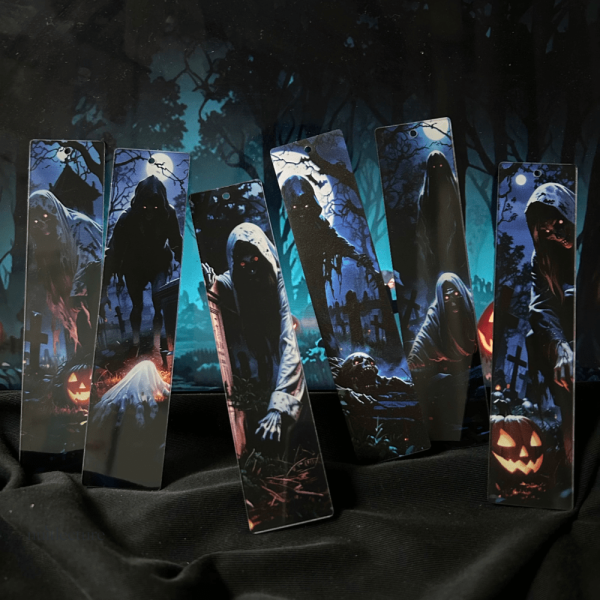 marque-pages-en-pvc-spectres-et-cauchemars-1 Marque-pages PVC Spectres et cauchemars original