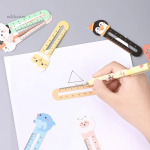 Accessoire de lecture pour enfants