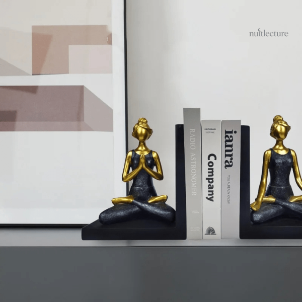 serre-livre-3d-zen-1 Serre-livre 3D Zen