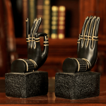 Accessoire design pour ranger vos livres avec style
