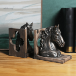 Cheval
