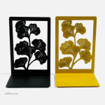 Accessoire de bibliothèque